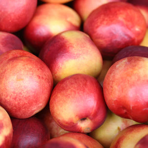 Nectraine