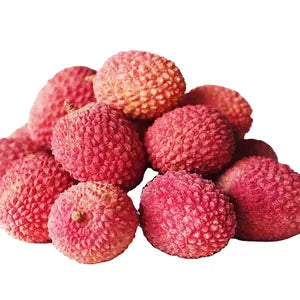 Lychee