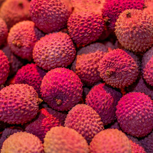 Lychee