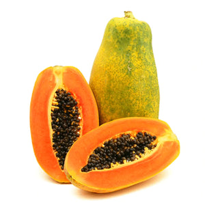 Papaya