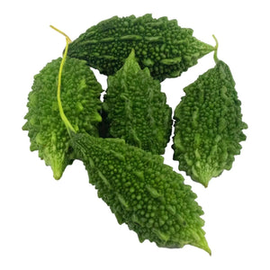 Bitter Melon Baby(Karele Small)