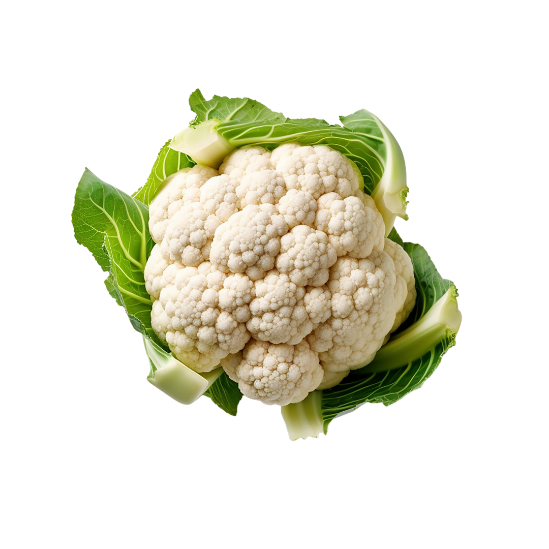 Cauliflower