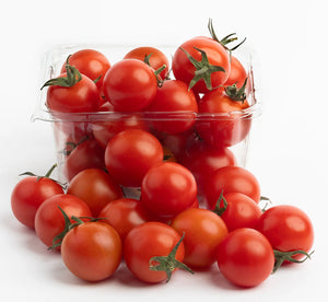 Cherry Tomato