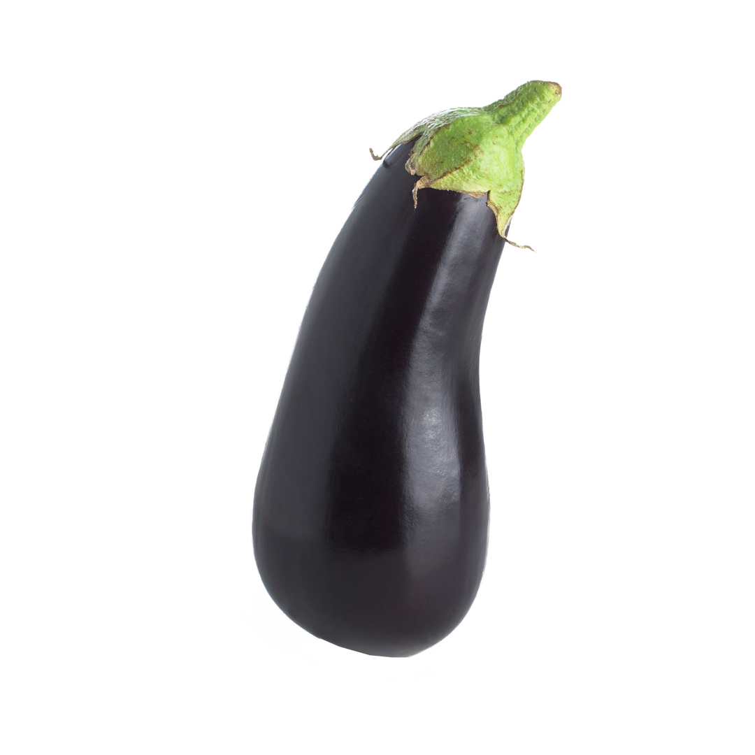 Eggplant