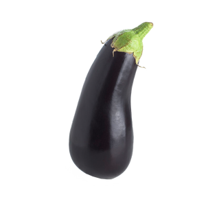 Eggplant