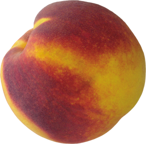 Peaches
