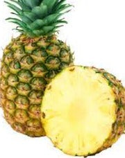Pineapple XL