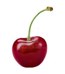 Cherry