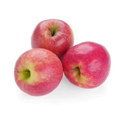 Pink Lady Apples