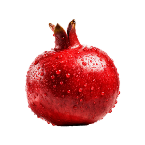 Pomegranate Imported