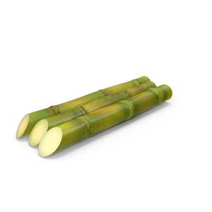 Sugarcane Stick(Ganna)