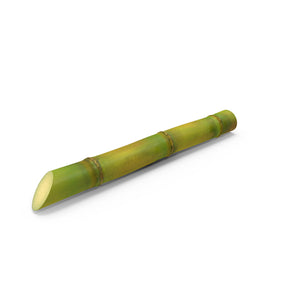 Sugarcane Stick(Ganna)