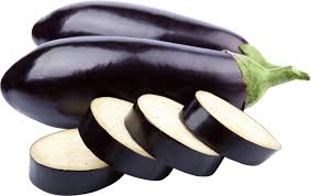 Eggplant