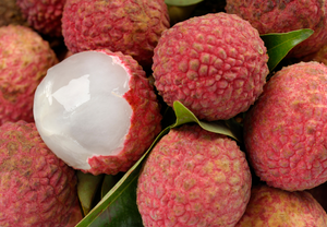 Lychee