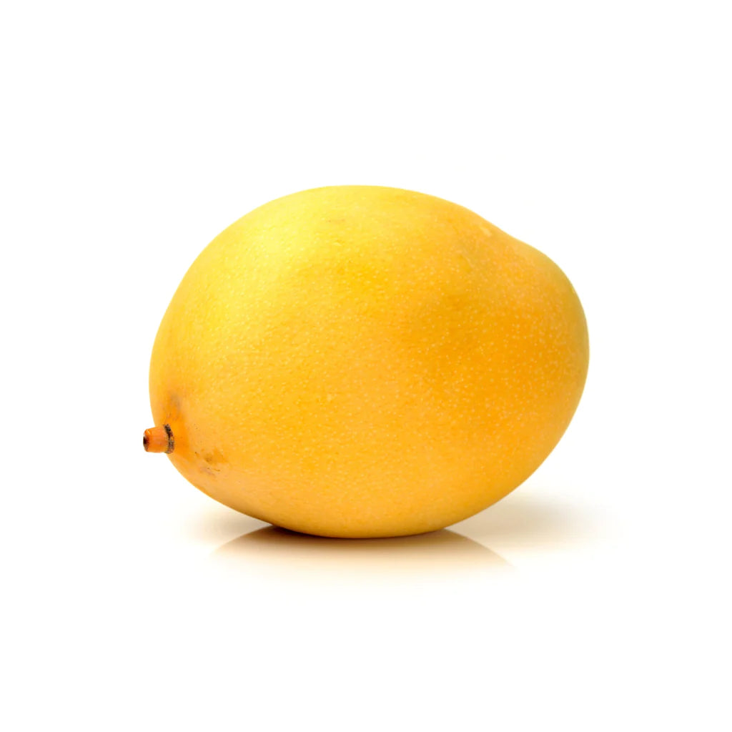 Mango KP