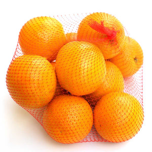Oranges Bag