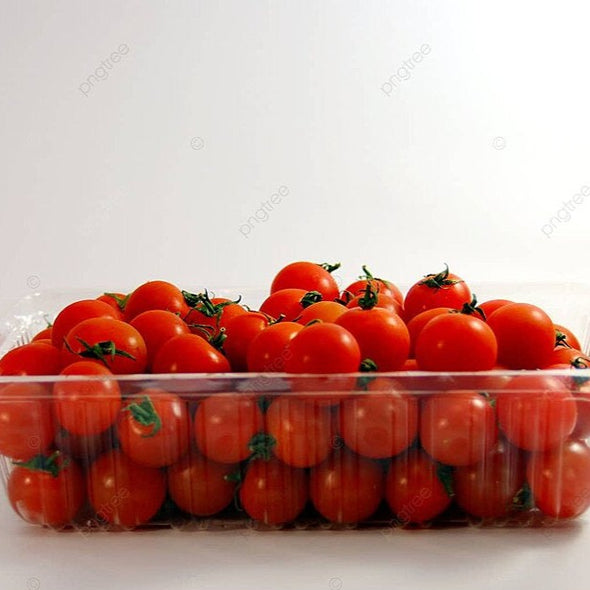 Cherry Tomato