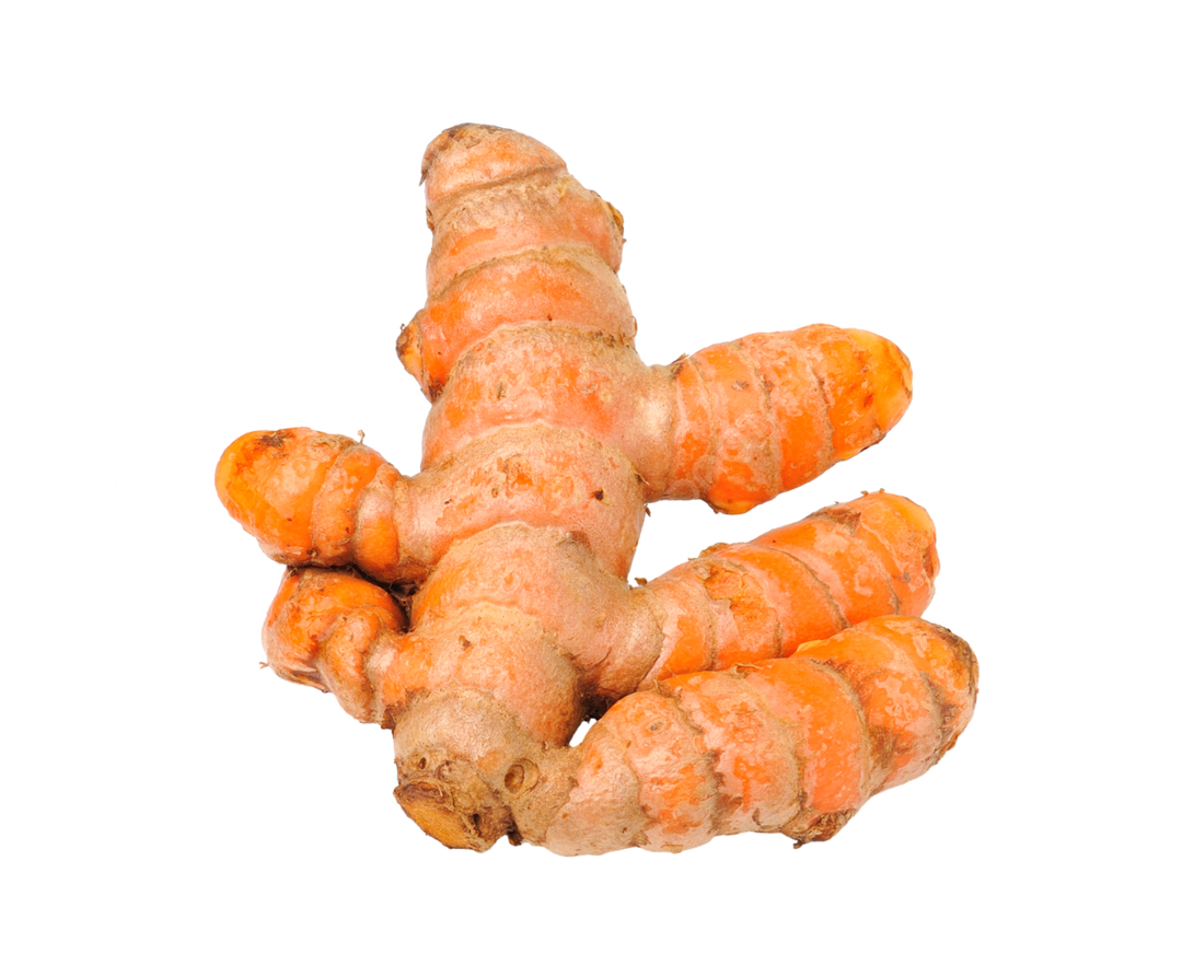 Fresh Turmeric(Haldi)